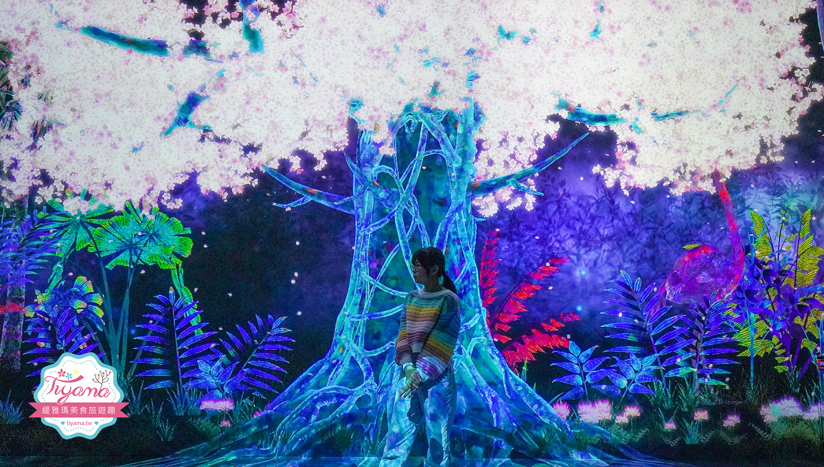 福岡自由行｜九州福岡熊本佐賀大阪自由行10日遊．高雄出發一路玩！搭日本國內渡輪船宿從福岡到大阪旅遊行程全公開 @緹雅瑪 美食旅遊趣