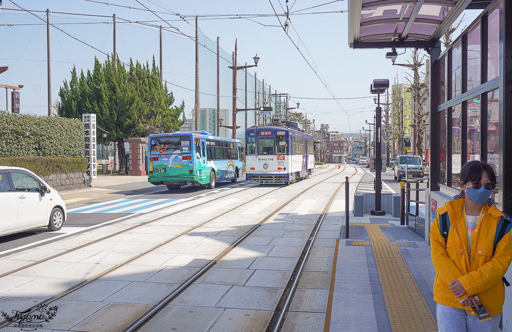 熊本咖啡廳．Cafe & Books Bibliotheque熊本鶴屋店，熊本熊部長辦公室旁咖啡廳 @緹雅瑪 美食旅遊趣