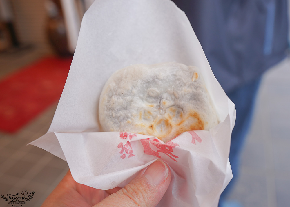 太宰府天滿宮表参道美食&梅一枝餅篇！！星巴克太宰府、合格一蘭拉麵、中村屋、酒殿屋、かのや @緹雅瑪 美食旅遊趣