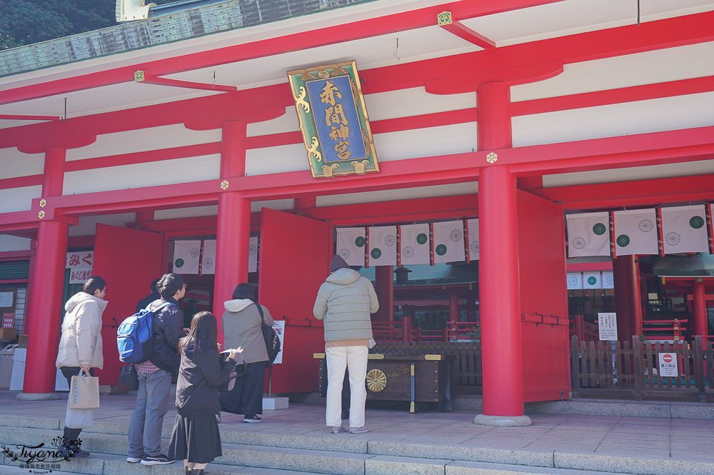 九州門司港.下関唐戶一日遊！！門司港懷舊建築.必拍香蕉人，唐戶市場吃海鮮！！ @緹雅瑪 美食旅遊趣