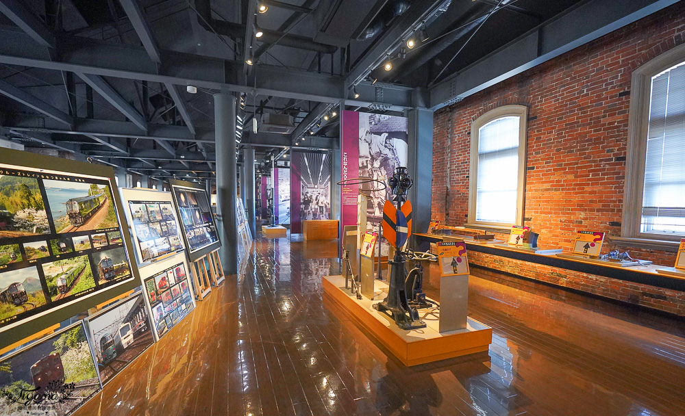 九州門司港.下関唐戶一日遊！！門司港懷舊建築.必拍香蕉人，唐戶市場吃海鮮！！ @緹雅瑪 美食旅遊趣