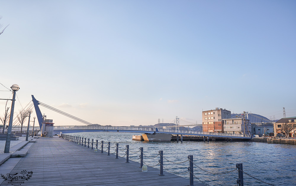 九州門司港之旅｜門司港一日遊：「門司港懷舊建築巡禮」散策漫遊必拍香蕉人！！ @緹雅瑪 美食旅遊趣