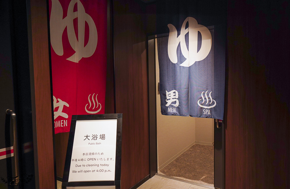 飛驒高山一日遊，飛驒高山白川3天2夜遊自駕之旅，第一天行程！！吃飛驒牛燒肉、逛高山飛驒老街、在地超市買水果 @緹雅瑪 美食旅遊趣