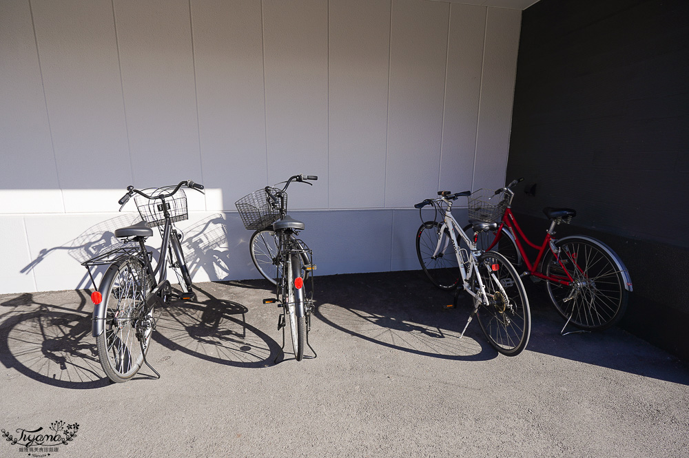 飛驒高山住宿推薦。KOKO HOTEL 飛驒高山｜飛驒高山WING國際飯店：天然溫泉大浴場，10分鐘到飛驒高山老街 @緹雅瑪 美食旅遊趣