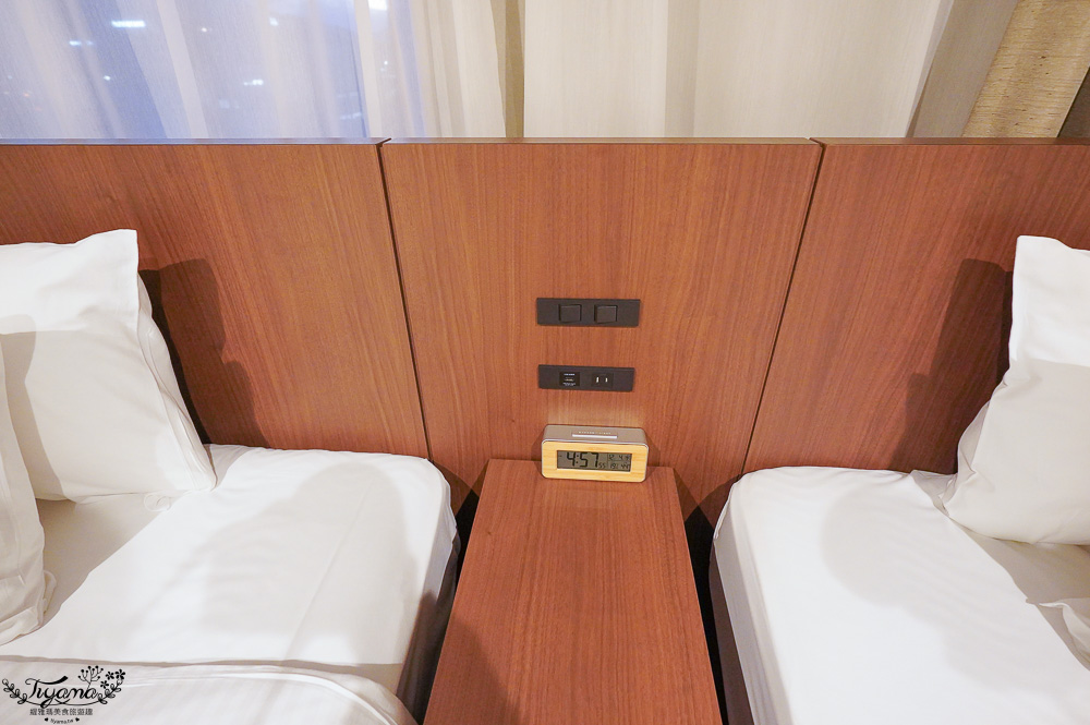 飛驒高山住宿推薦。KOKO HOTEL 飛驒高山｜飛驒高山WING國際飯店：天然溫泉大浴場，10分鐘到飛驒高山老街 @緹雅瑪 美食旅遊趣