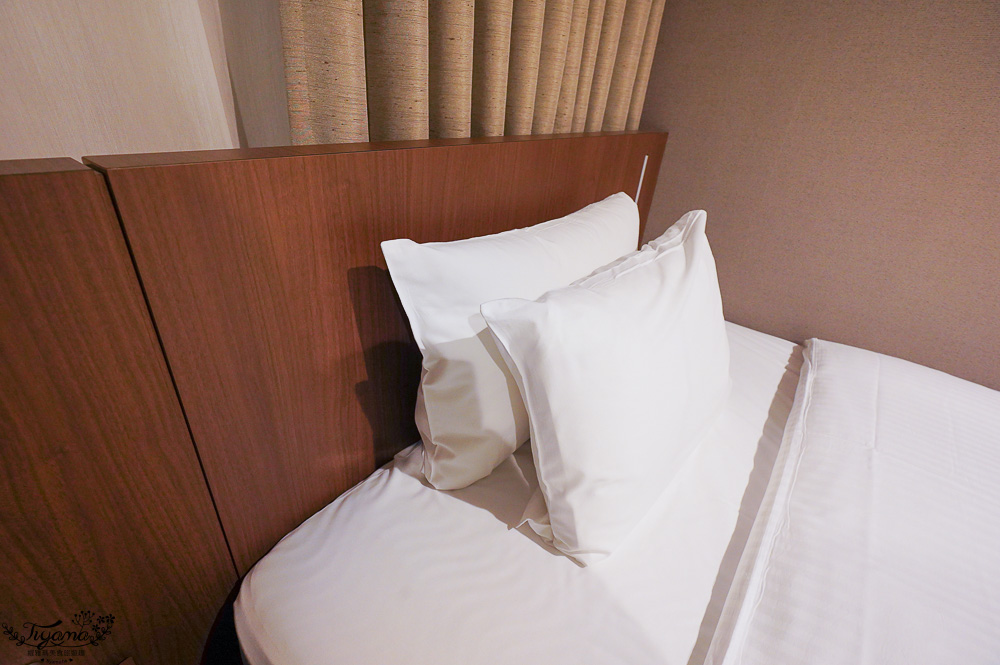 飛驒高山住宿推薦。KOKO HOTEL 飛驒高山｜飛驒高山WING國際飯店：天然溫泉大浴場，10分鐘到飛驒高山老街 @緹雅瑪 美食旅遊趣