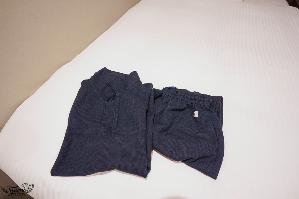 飛驒高山住宿推薦。KOKO HOTEL 飛驒高山｜飛驒高山WING國際飯店：天然溫泉大浴場，10分鐘到飛驒高山老街 @緹雅瑪 美食旅遊趣