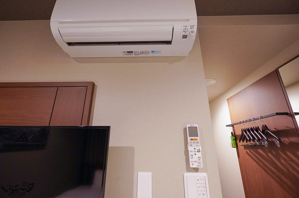 飛驒高山住宿推薦。KOKO HOTEL 飛驒高山｜飛驒高山WING國際飯店：天然溫泉大浴場，10分鐘到飛驒高山老街 @緹雅瑪 美食旅遊趣