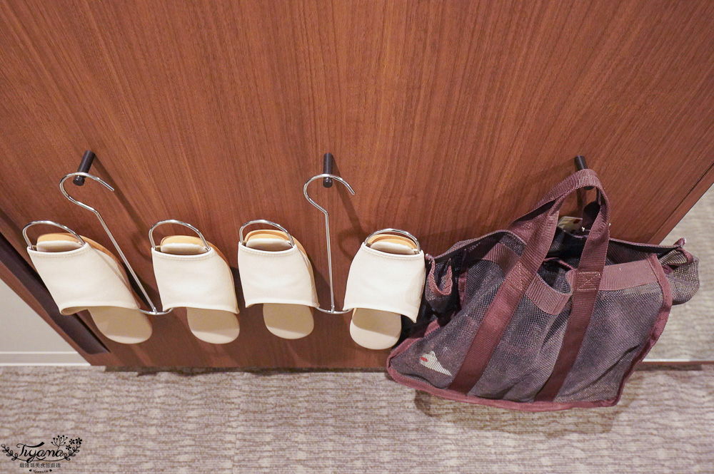 飛驒高山住宿推薦。KOKO HOTEL 飛驒高山｜飛驒高山WING國際飯店：天然溫泉大浴場，10分鐘到飛驒高山老街 @緹雅瑪 美食旅遊趣