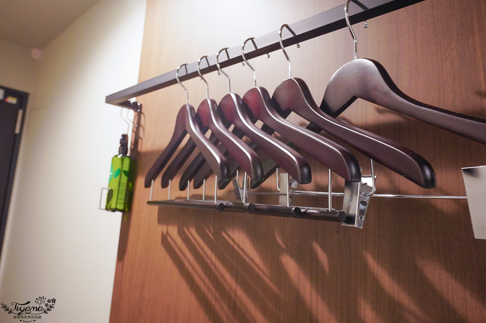 飛驒高山住宿推薦。KOKO HOTEL 飛驒高山｜飛驒高山WING國際飯店：天然溫泉大浴場，10分鐘到飛驒高山老街 @緹雅瑪 美食旅遊趣