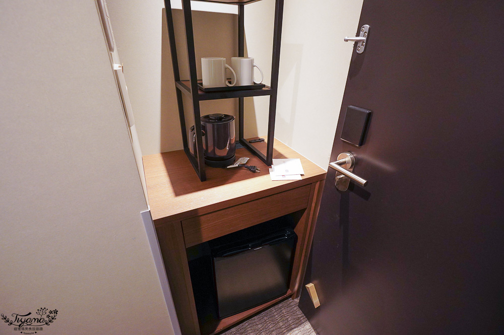 飛驒高山住宿推薦。KOKO HOTEL 飛驒高山｜飛驒高山WING國際飯店：天然溫泉大浴場，10分鐘到飛驒高山老街 @緹雅瑪 美食旅遊趣