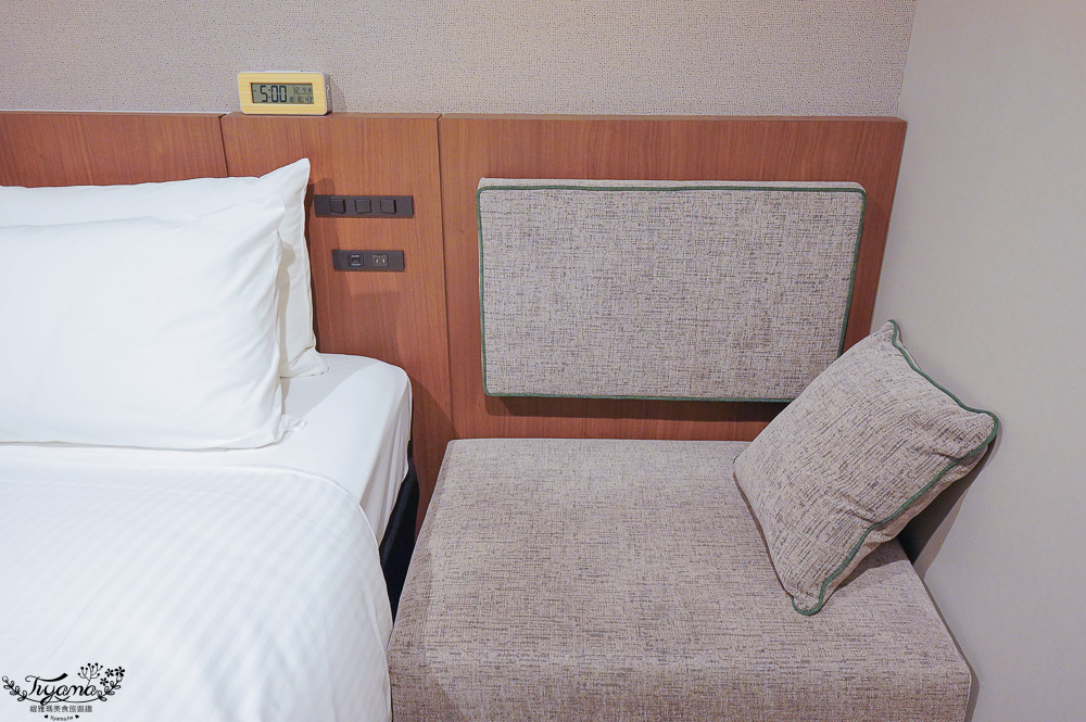 飛驒高山住宿推薦。KOKO HOTEL 飛驒高山｜飛驒高山WING國際飯店：天然溫泉大浴場，10分鐘到飛驒高山老街 @緹雅瑪 美食旅遊趣