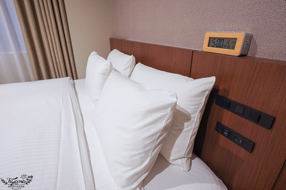 飛驒高山住宿推薦。KOKO HOTEL 飛驒高山｜飛驒高山WING國際飯店：天然溫泉大浴場，10分鐘到飛驒高山老街 @緹雅瑪 美食旅遊趣