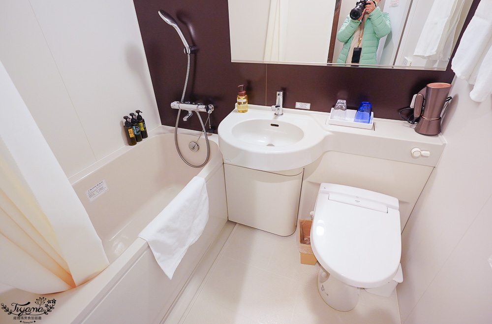 飛驒高山一日遊，飛驒高山白川3天2夜遊自駕之旅，第一天行程！！吃飛驒牛燒肉、逛高山飛驒老街、在地超市買水果 @緹雅瑪 美食旅遊趣