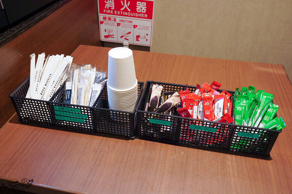 飛驒高山住宿推薦。KOKO HOTEL 飛驒高山｜飛驒高山WING國際飯店：天然溫泉大浴場，10分鐘到飛驒高山老街 @緹雅瑪 美食旅遊趣