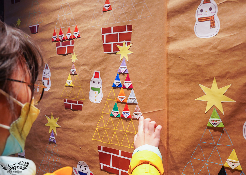 飛驒高山住宿推薦。KOKO HOTEL 飛驒高山｜飛驒高山WING國際飯店：天然溫泉大浴場，10分鐘到飛驒高山老街 @緹雅瑪 美食旅遊趣