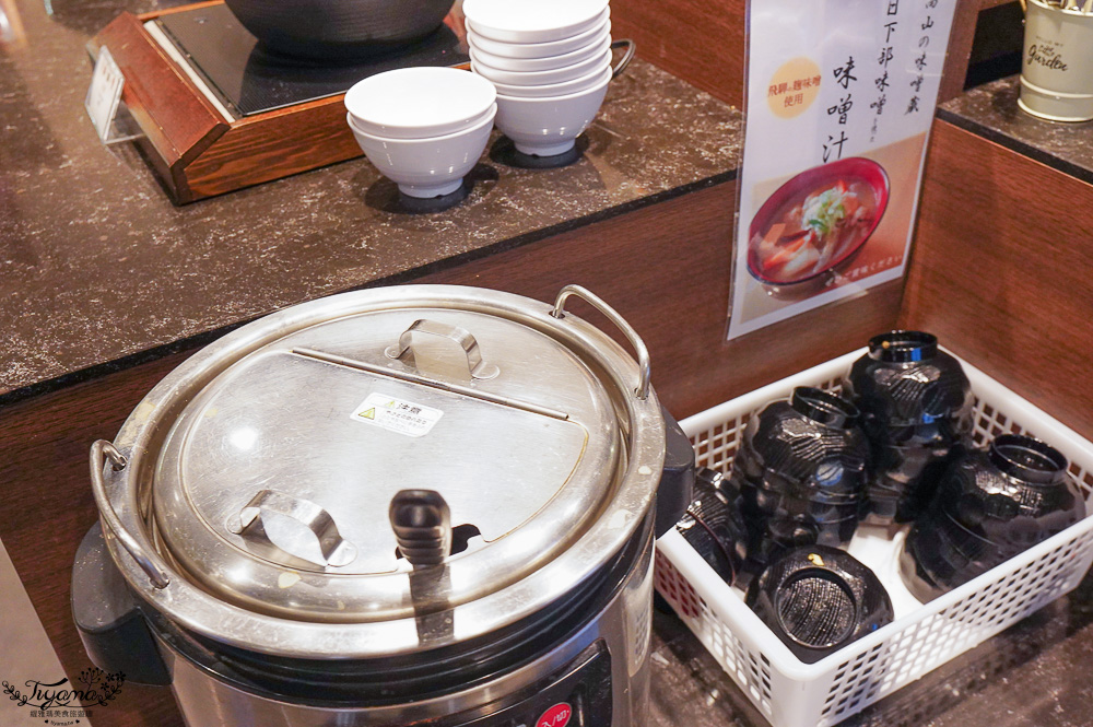 飛驒高山住宿推薦。KOKO HOTEL 飛驒高山｜飛驒高山WING國際飯店：天然溫泉大浴場，10分鐘到飛驒高山老街 @緹雅瑪 美食旅遊趣