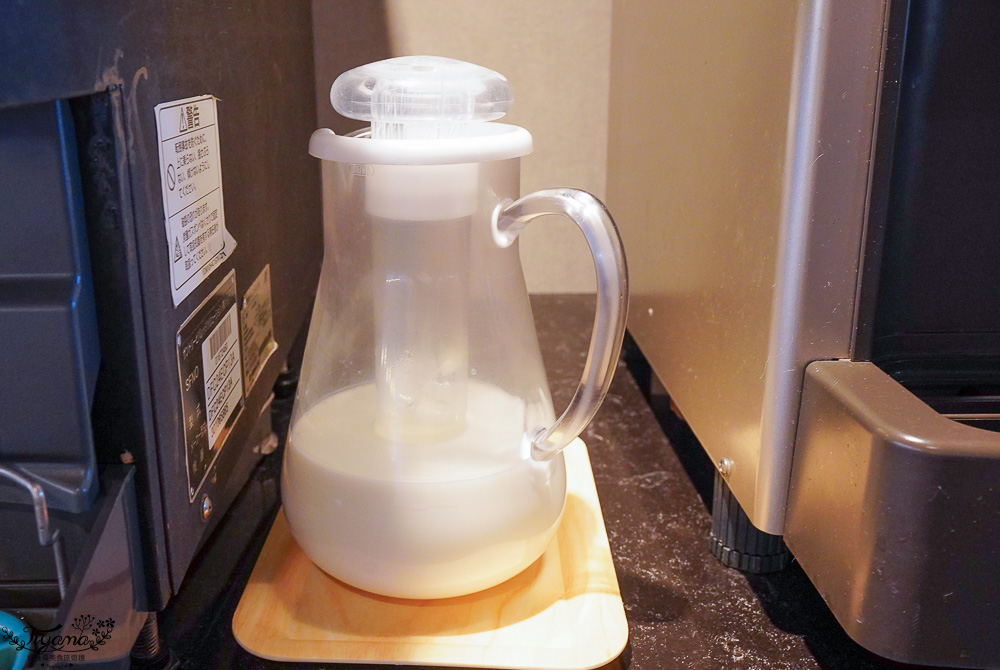 飛驒高山住宿推薦。KOKO HOTEL 飛驒高山｜飛驒高山WING國際飯店：天然溫泉大浴場，10分鐘到飛驒高山老街 @緹雅瑪 美食旅遊趣