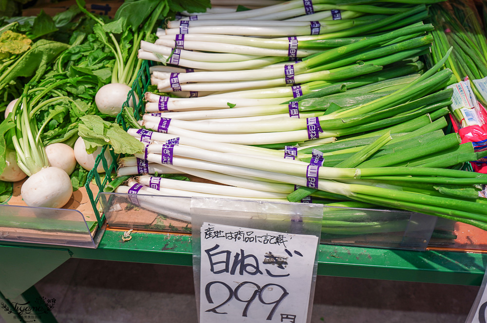 名古屋超市「TACHIYA 錦二丁目店」水果齊全,壽司新鮮只營業到晚上6點在地人逛的超市 @緹雅瑪 美食旅遊趣 名古屋超市「TACHIYA 錦二丁目店」水果齊全,壽司新鮮只營業到晚上6點在地人逛的超市 @緹雅瑪 美食旅遊趣