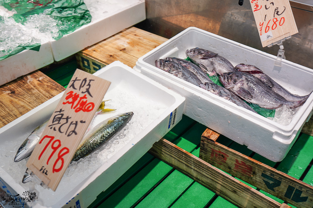 名古屋超市「TACHIYA 錦二丁目店」水果齊全,壽司新鮮只營業到晚上6點在地人逛的超市 @緹雅瑪 美食旅遊趣 名古屋超市「TACHIYA 錦二丁目店」水果齊全,壽司新鮮只營業到晚上6點在地人逛的超市 @緹雅瑪 美食旅遊趣