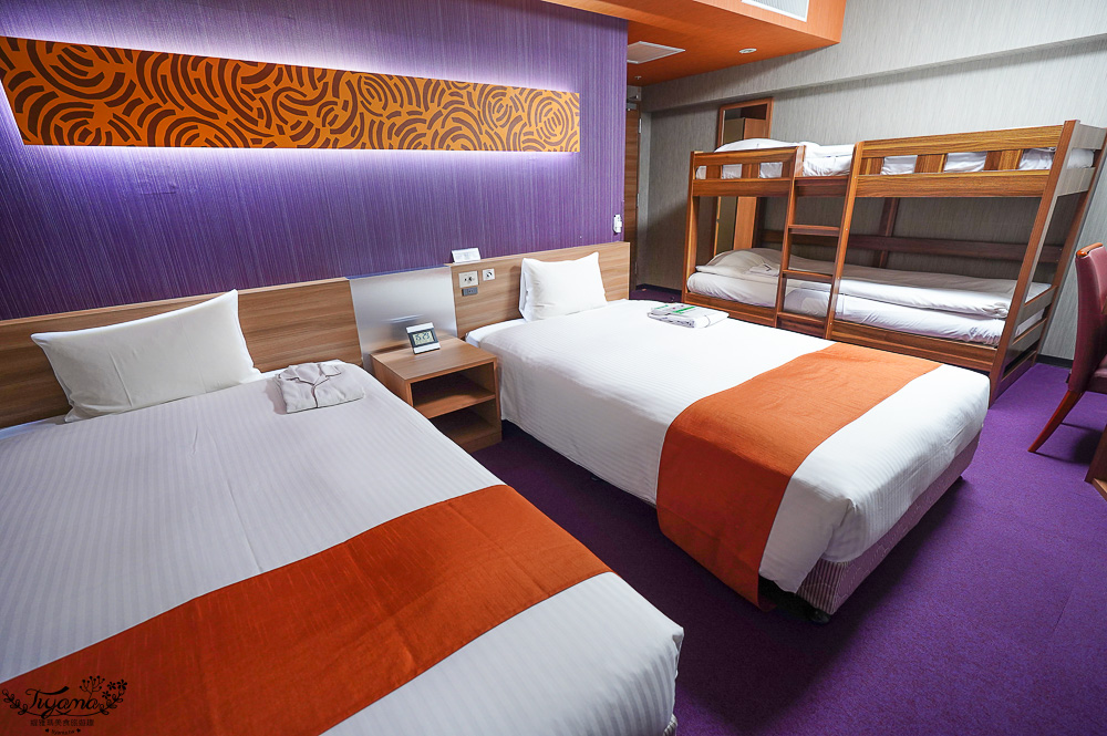 名古屋一日遊｜名古屋市區一日遊，名古屋知名景點輕鬆到！！熱田神宮、白鳥庭園、名古屋塔、HARBS超值午間套餐水果千層，逛在地超市、大須觀音神社+大須商店街、吃鳥貴族鳥燒 @緹雅瑪 美食旅遊趣