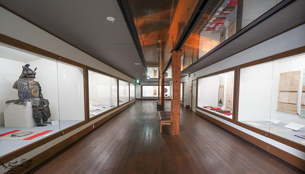 飛驒高山一日遊，飛驒高山白川3天2夜遊自駕之旅，第一天行程！！吃飛驒牛燒肉、逛高山飛驒老街、在地超市買水果 @緹雅瑪 美食旅遊趣