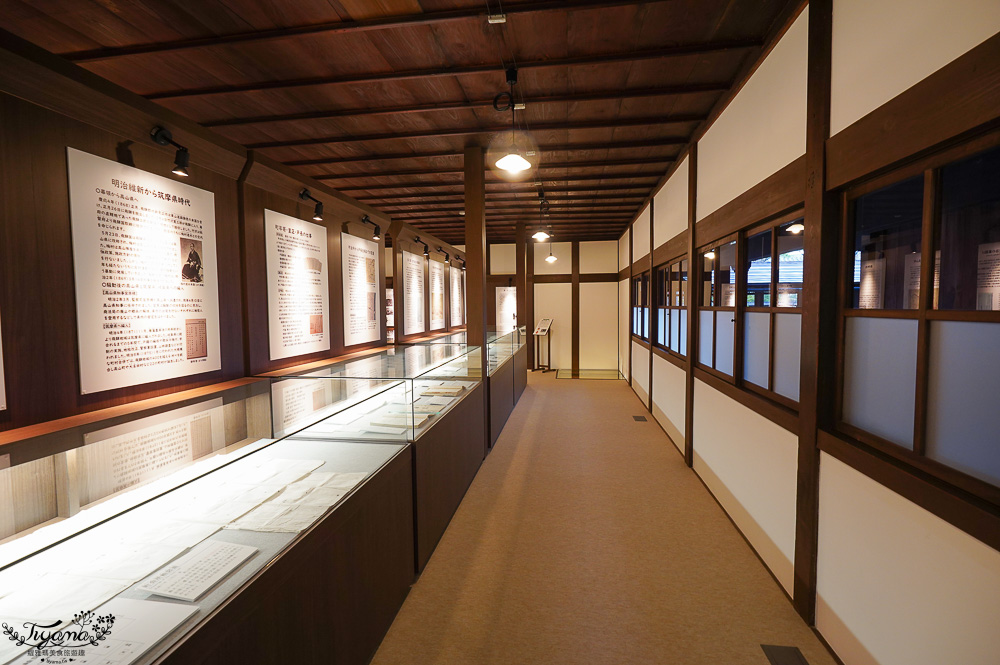 飛驒高山一日遊，飛驒高山白川3天2夜遊自駕之旅，第一天行程！！吃飛驒牛燒肉、逛高山飛驒老街、在地超市買水果 @緹雅瑪 美食旅遊趣