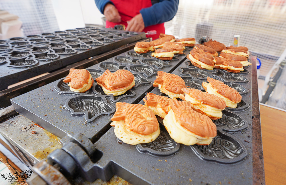 飛驒高山古川奧飛驒一日遊，飛驒高山白川3天2夜遊自駕之旅，第二天行程！新穗高空纜車、高山陣屋、飛驒古川 @緹雅瑪 美食旅遊趣