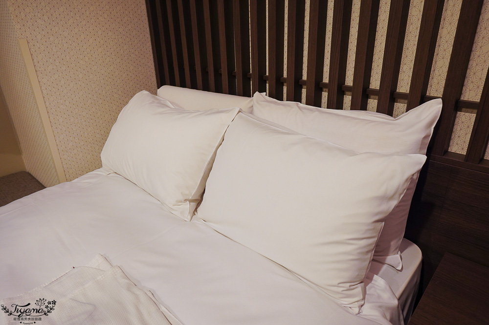 名古屋住宿．WING國際精選酒店 名古屋榮，美味精緻早餐，隔壁就有一蘭拉麵 @緹雅瑪 美食旅遊趣