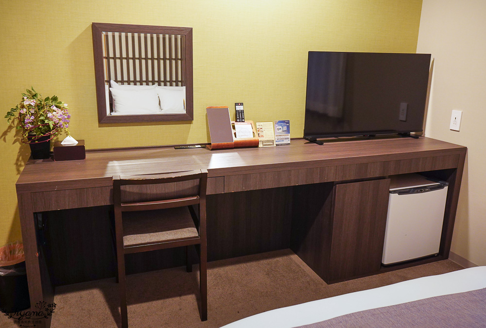 名古屋住宿．WING國際精選酒店 名古屋榮，美味精緻早餐，隔壁就有一蘭拉麵 @緹雅瑪 美食旅遊趣