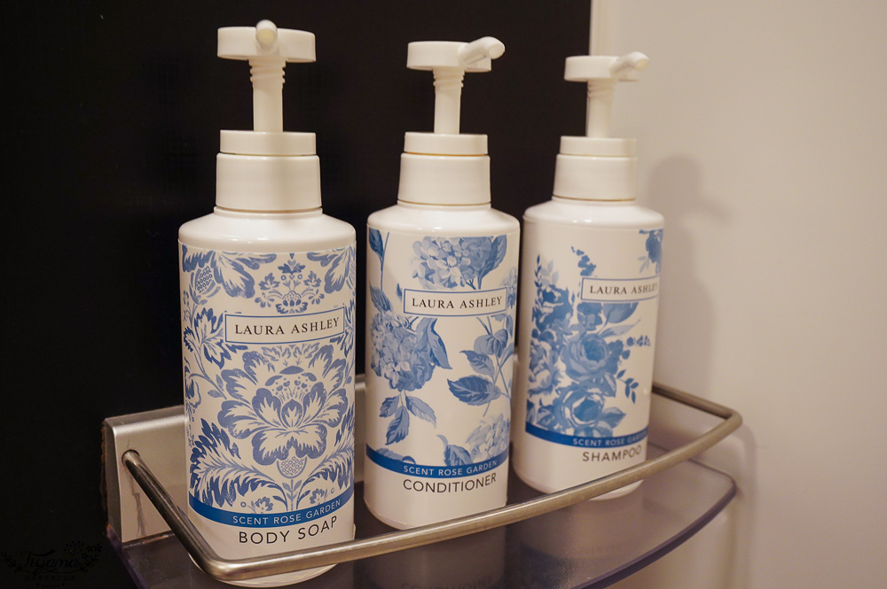 名古屋住宿．WING國際精選酒店 名古屋榮，美味精緻早餐，隔壁就有一蘭拉麵 @緹雅瑪 美食旅遊趣