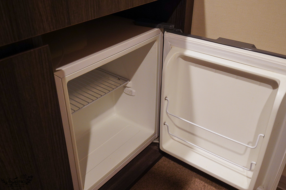 名古屋住宿．WING國際精選酒店 名古屋榮，美味精緻早餐，隔壁就有一蘭拉麵 @緹雅瑪 美食旅遊趣