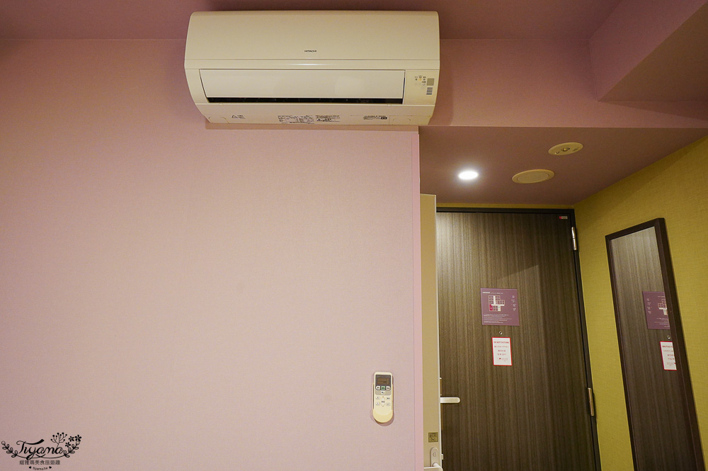 名古屋住宿．WING國際精選酒店 名古屋榮，美味精緻早餐，隔壁就有一蘭拉麵 @緹雅瑪 美食旅遊趣