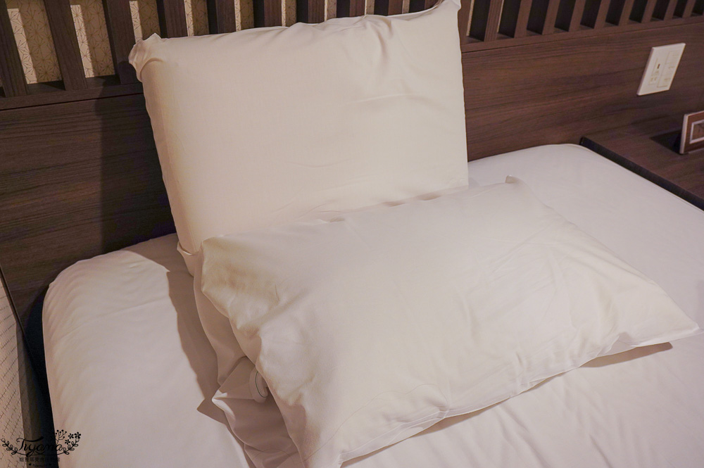 名古屋住宿．WING國際精選酒店 名古屋榮，美味精緻早餐，隔壁就有一蘭拉麵 @緹雅瑪 美食旅遊趣