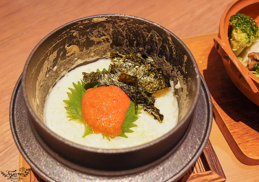 名古屋住宿．WING國際精選酒店 名古屋榮，美味精緻早餐，隔壁就有一蘭拉麵 @緹雅瑪 美食旅遊趣