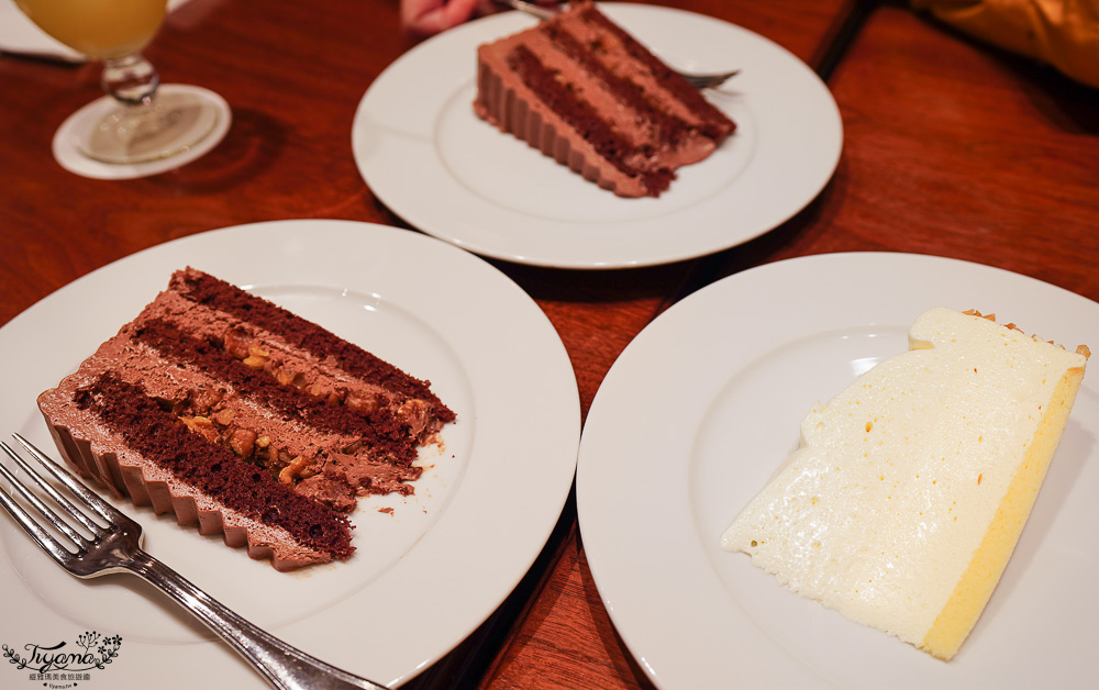 名古屋一日遊｜名古屋市區一日遊，名古屋知名景點輕鬆到！！熱田神宮、白鳥庭園、名古屋塔、HARBS超值午間套餐水果千層，逛在地超市、大須觀音神社+大須商店街、吃鳥貴族鳥燒 @緹雅瑪 美食旅遊趣