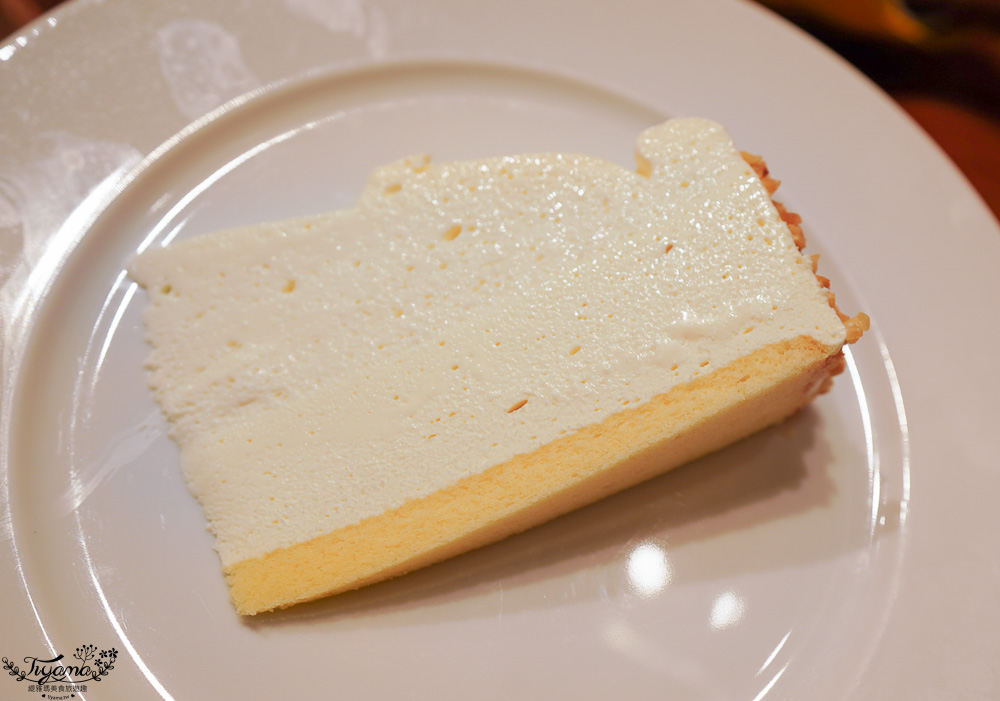 名古屋HARBS榮總店「HARBS 榮本店」超值午間套餐，久屋大通公園大樓2樓時尚咖啡廳 @緹雅瑪 美食旅遊趣