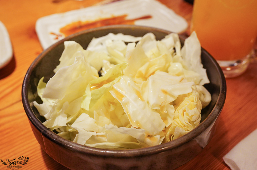 名古屋一日遊｜名古屋市區一日遊，名古屋知名景點輕鬆到！！熱田神宮、白鳥庭園、名古屋塔、HARBS超值午間套餐水果千層，逛在地超市、大須觀音神社+大須商店街、吃鳥貴族鳥燒 @緹雅瑪 美食旅遊趣