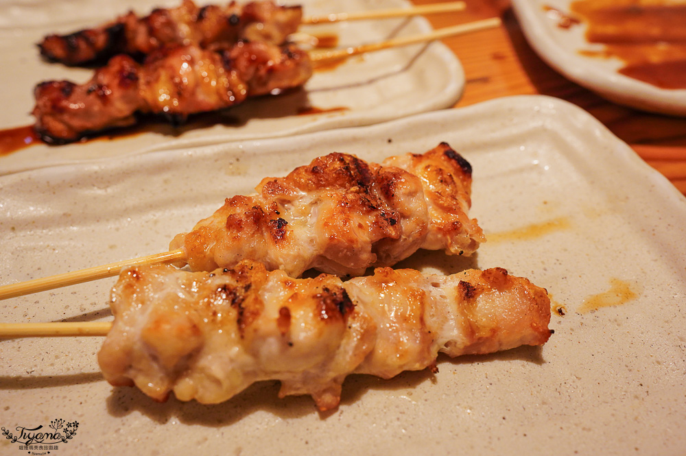 名古屋一日遊｜名古屋市區一日遊，名古屋知名景點輕鬆到！！熱田神宮、白鳥庭園、名古屋塔、HARBS超值午間套餐水果千層，逛在地超市、大須觀音神社+大須商店街、吃鳥貴族鳥燒 @緹雅瑪 美食旅遊趣