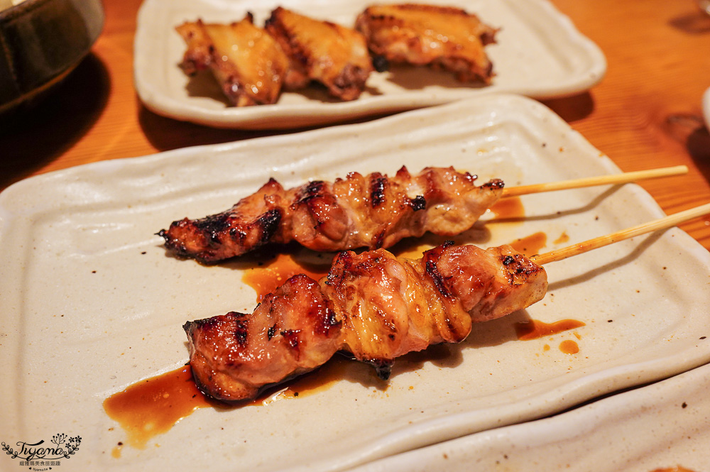 名古屋一日遊｜名古屋市區一日遊，名古屋知名景點輕鬆到！！熱田神宮、白鳥庭園、名古屋塔、HARBS超值午間套餐水果千層，逛在地超市、大須觀音神社+大須商店街、吃鳥貴族鳥燒 @緹雅瑪 美食旅遊趣