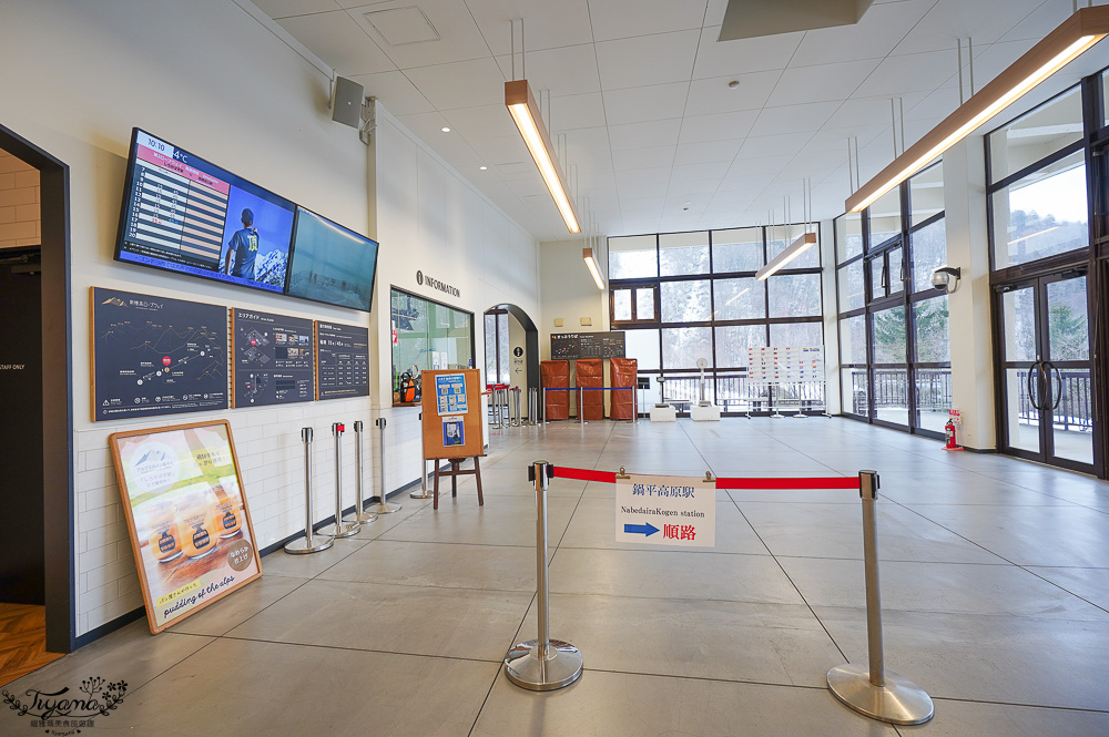 飛驒高山古川奧飛驒一日遊，飛驒高山白川3天2夜遊自駕之旅，第二天行程！新穗高空纜車、高山陣屋、飛驒古川 @緹雅瑪 美食旅遊趣