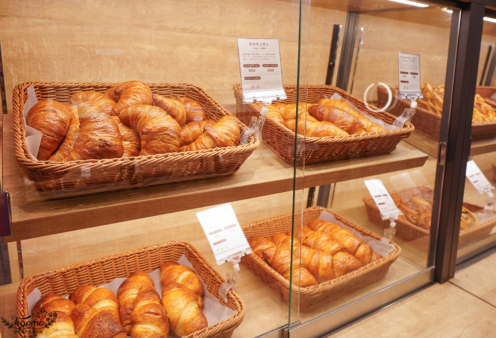 奧飛驒景點「新穗高空纜車」阿爾卑斯群山美景，新穗高空纜車全日本唯一兩層纜車，米其林2級美景 @緹雅瑪 美食旅遊趣