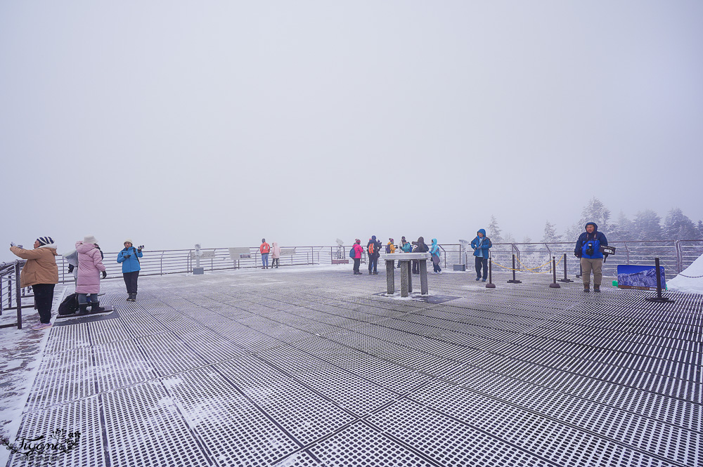 飛驒高山古川奧飛驒一日遊，飛驒高山白川3天2夜遊自駕之旅，第二天行程！新穗高空纜車、高山陣屋、飛驒古川 @緹雅瑪 美食旅遊趣