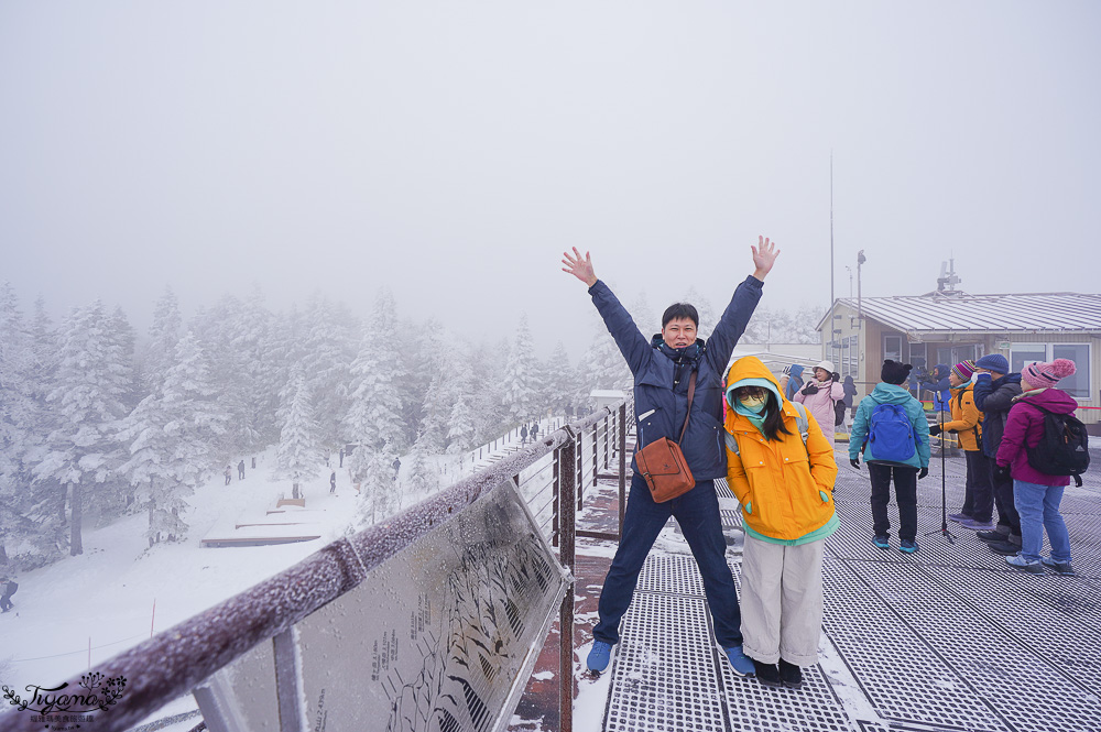 飛驒高山古川奧飛驒一日遊，飛驒高山白川3天2夜遊自駕之旅，第二天行程！新穗高空纜車、高山陣屋、飛驒古川 @緹雅瑪 美食旅遊趣