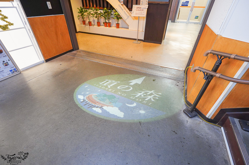 飛驒高山古川奧飛驒一日遊，飛驒高山白川3天2夜遊自駕之旅，第二天行程！新穗高空纜車、高山陣屋、飛驒古川 @緹雅瑪 美食旅遊趣