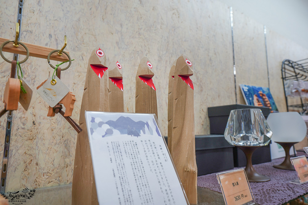 奧飛驒景點「新穗高空纜車」阿爾卑斯群山美景，新穗高空纜車全日本唯一兩層纜車，米其林2級美景 @緹雅瑪 美食旅遊趣