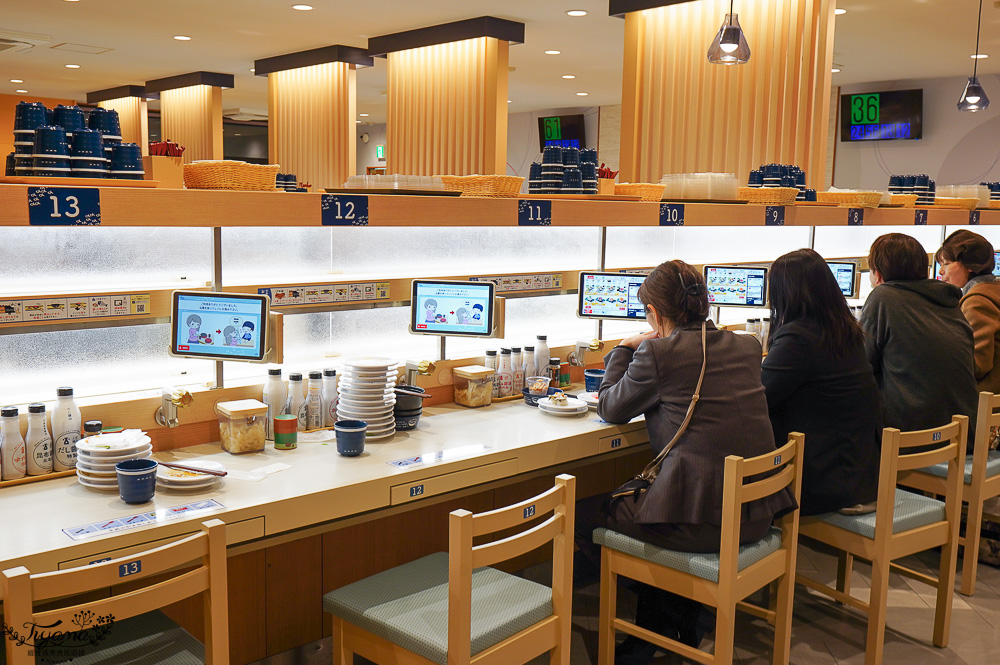 飛驒高山古川奧飛驒一日遊，飛驒高山白川3天2夜遊自駕之旅，第二天行程！新穗高空纜車、高山陣屋、飛驒古川 @緹雅瑪 美食旅遊趣