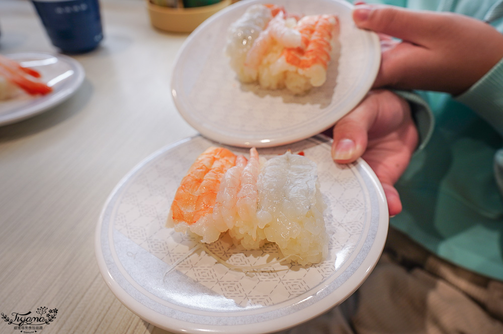 飛驒高山古川奧飛驒一日遊，飛驒高山白川3天2夜遊自駕之旅，第二天行程！新穗高空纜車、高山陣屋、飛驒古川 @緹雅瑪 美食旅遊趣