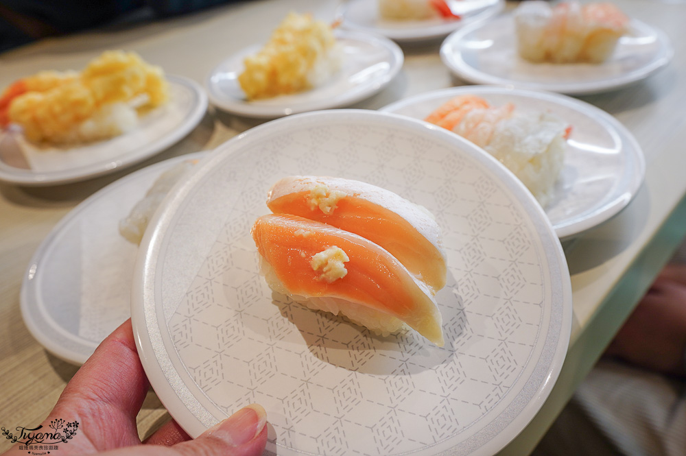 飛驒高山古川奧飛驒一日遊，飛驒高山白川3天2夜遊自駕之旅，第二天行程！新穗高空纜車、高山陣屋、飛驒古川 @緹雅瑪 美食旅遊趣