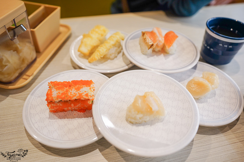 飛驒高山古川奧飛驒一日遊，飛驒高山白川3天2夜遊自駕之旅，第二天行程！新穗高空纜車、高山陣屋、飛驒古川 @緹雅瑪 美食旅遊趣